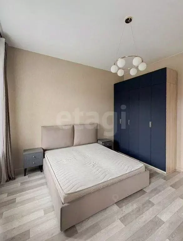 3-к кв. Санкт-Петербург Старо-Петергофский просп., 14 (90.0 м) - Фото 2