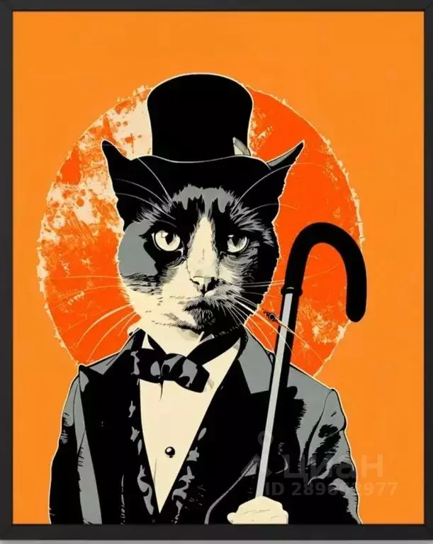 1-к кв. Ленинградская область, Выборг ул. Сухова, 10 (32.0 м) - Фото 1