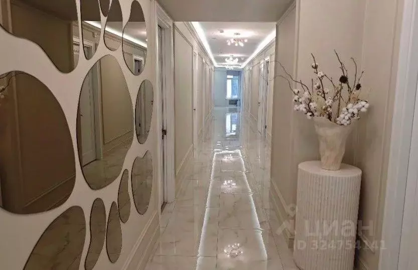 Офис в Санкт-Петербург пер. Щербаков, 17а (396 м) - Фото 2