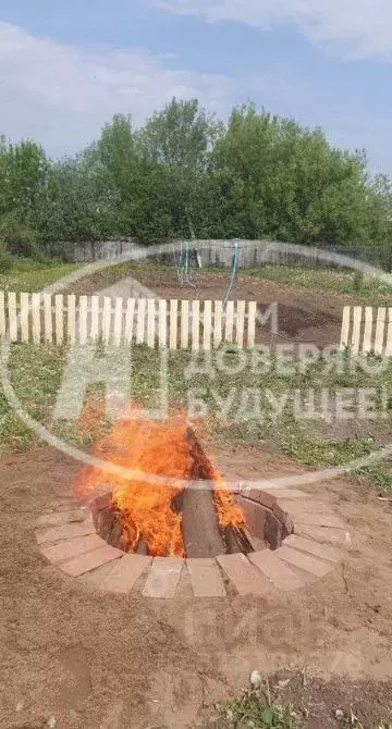 Участок в Пермский край, Чернушка ул. Дзержинского (18.0 сот.) - Фото 0