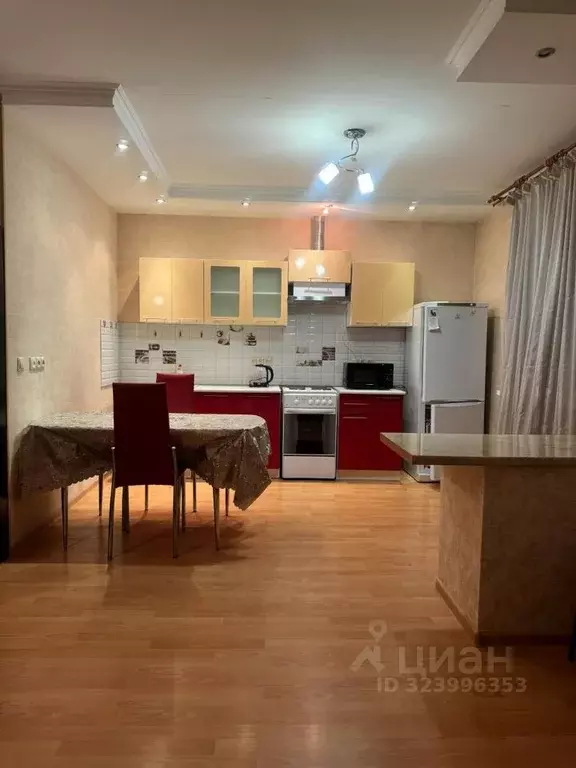 Студия Московская область, Ленинский городской округ, Горки Ленинские ... - Фото 1