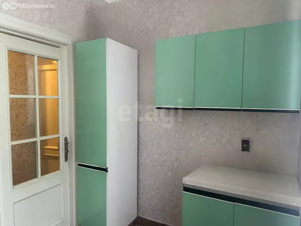 2-комнатная квартира: Озерск, проспект Победы, 53 (59 м) - Фото 2