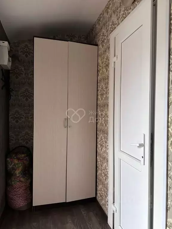 Дом в Волгоградская область, Городищенский район, Россошенское с/пос, ... - Фото 2