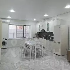 Дом в Дагестан, Избербаш ул. Алиева Али Зуркарнаевича, 17 (70 м) - Фото 1