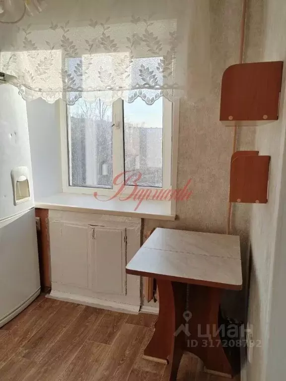2-к кв. Архангельская область, Северодвинск ул. Мира, 23 (44.0 м) - Фото 1
