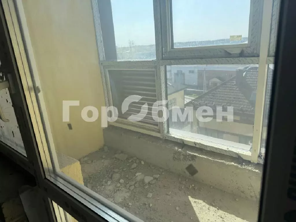 Продается 2-комнатная квартира - Фото 1