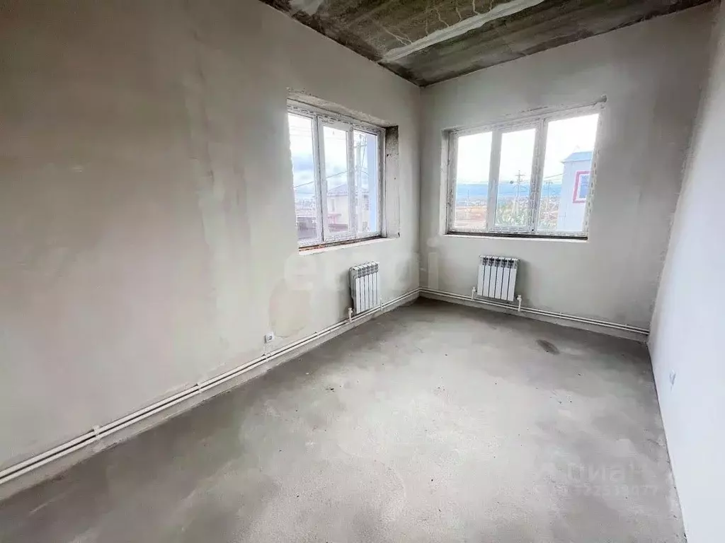 2-к кв. Костромская область, Кострома проезд Нейский, 29 (45.8 м) - Фото 1