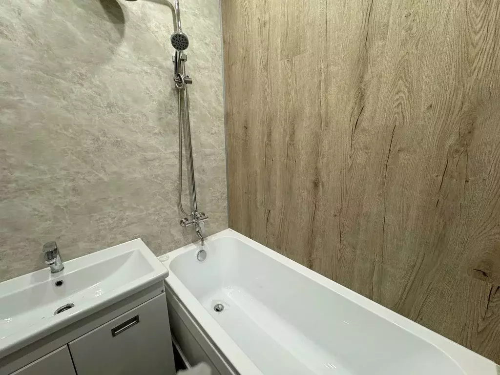 Продаётся 1-к квартира, 31.9 м - Фото 1