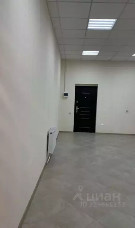Помещение свободного назначения в Краснодарский край, Краснодар ... - Фото 1