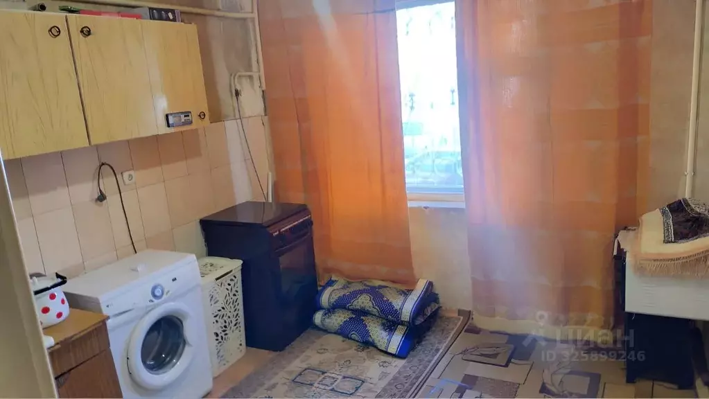 3-к кв. Липецкая область, Липецк ул. А.Г. Стаханова, 8 (65.0 м) - Фото 2