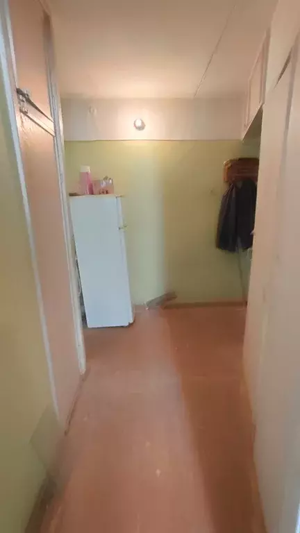 Продаётся 3-к квартира, 58.2 м - Фото 0