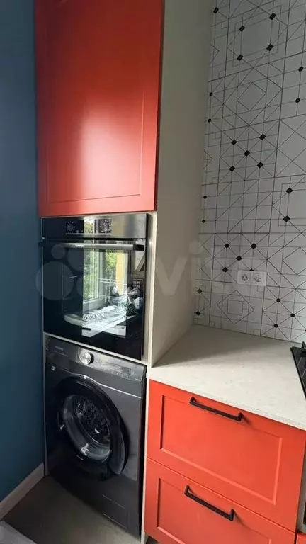 2-к. квартира, 50 м, 2/3 эт. - Фото 1