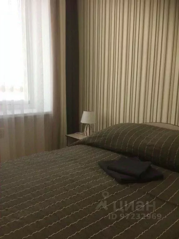Комната Архангельская область, Котлас Набережная ул., 17 (15.0 м) - Фото 1