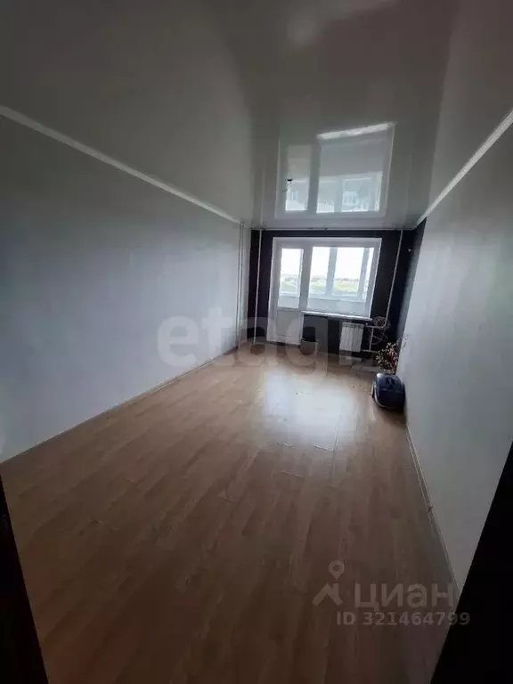 2-к кв. Белгородская область, Белгород бул. Строителей, 47 (53.9 м) - Фото 0