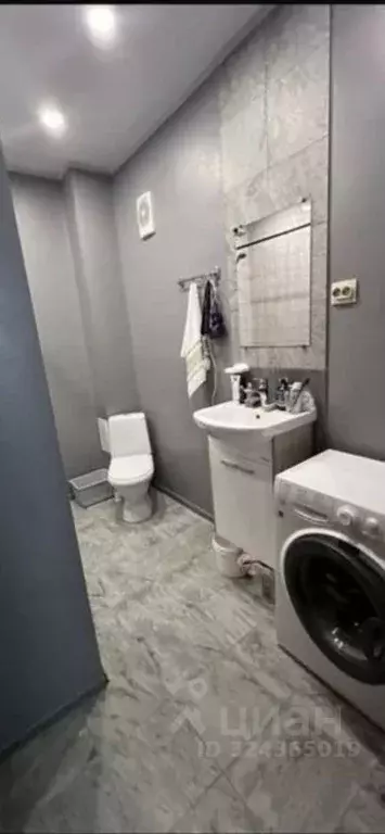 Студия Саратовская область, Саратов ул. Имени Г.К. Орджоникидзе, 44А ... - Фото 2