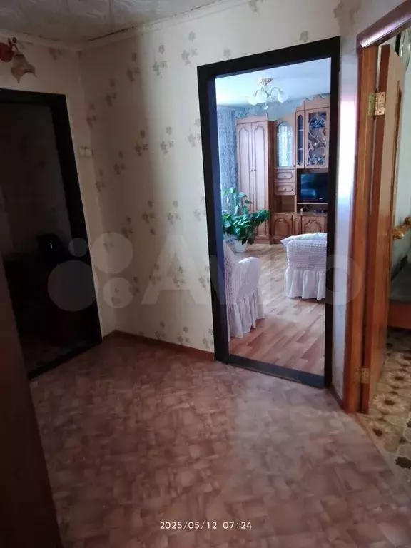 Дом 75,9 м на участке 7 сот. - Фото 1