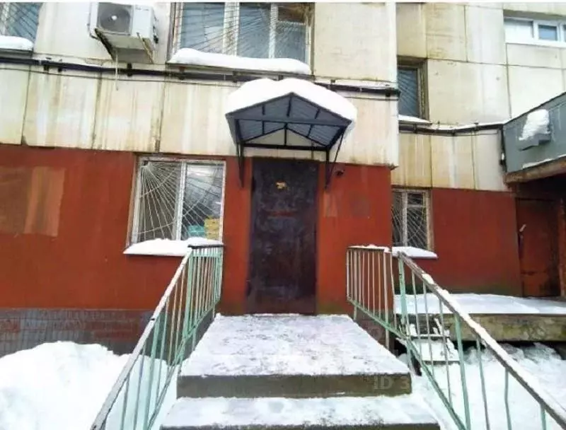 Помещение свободного назначения в Башкортостан, Уфа Революционная ул., ... - Фото 2