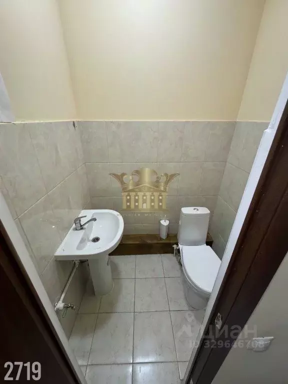 Офис в Крым, Симферополь ул. Гагарина, 14А (90 м) - Фото 2