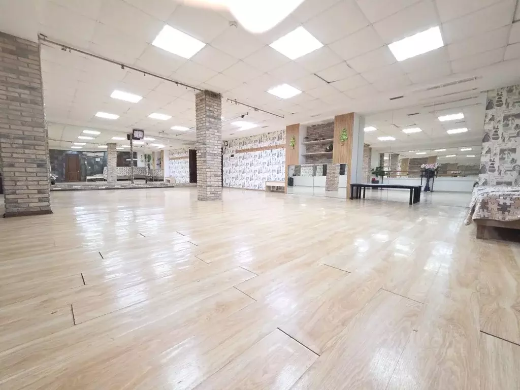 Помещение свободного назначения в Краснодарский край, Новороссийск ... - Фото 2