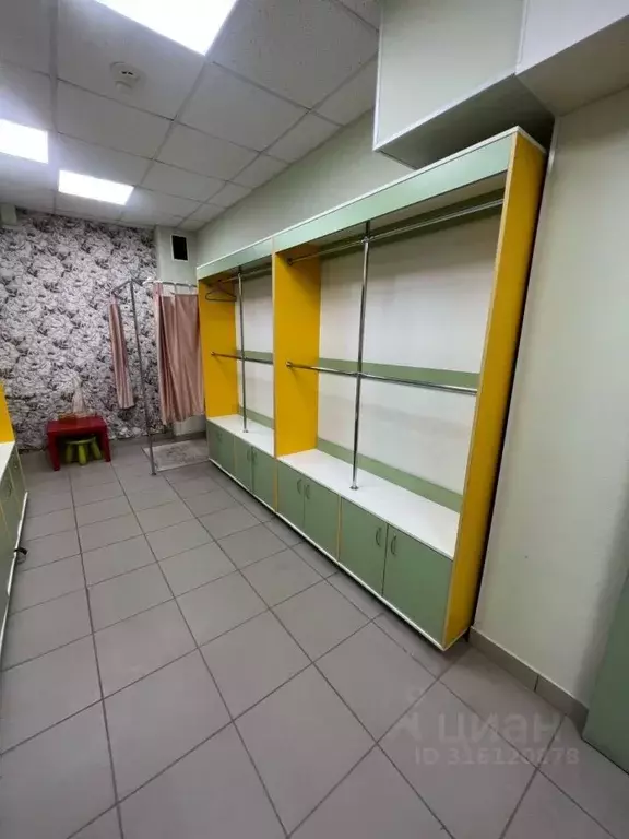Помещение свободного назначения в Свердловская область, Нижний Тагил ... - Фото 1