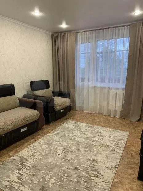 2-к. квартира, 50м, 7/9эт. - Фото 1