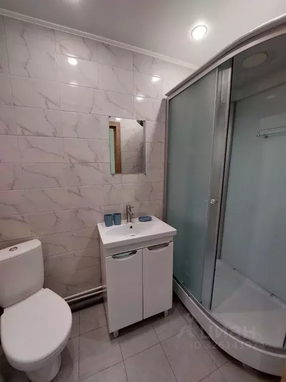 Студия Московская область, Одинцовский городской округ, Новоивановское ... - Фото 2