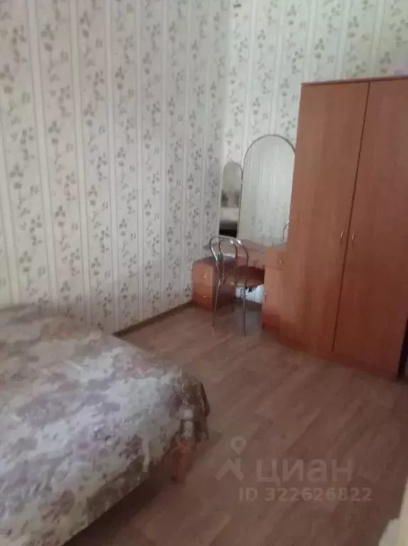 Дом в Крым, Судак ул. Гора Фирейная, 5 (20 м) - Фото 2