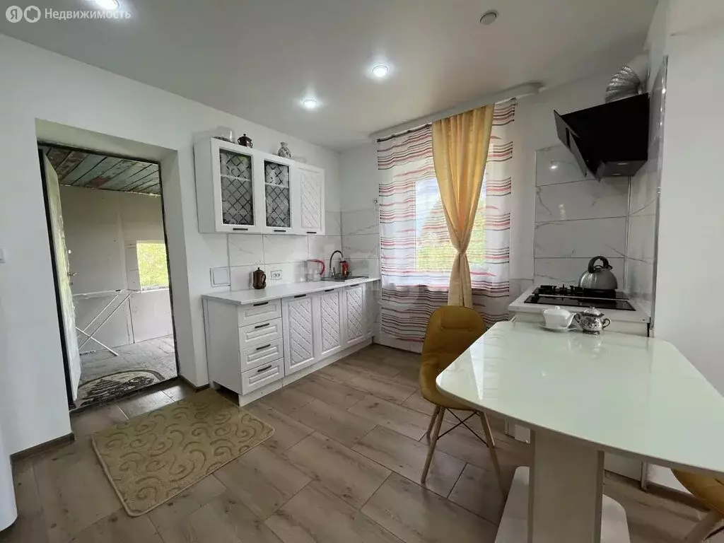 Дом в посёлок Головкино, Морская улица (83.1 м) - Фото 2