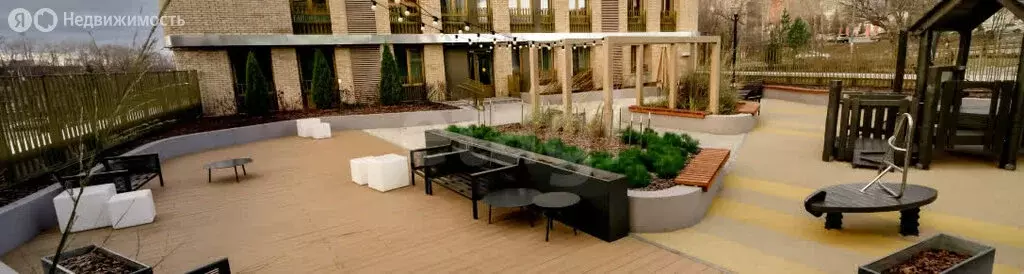 2-комнатная квартира: Пермь, Подгорная улица, 109 (61.1 м) - Фото 2