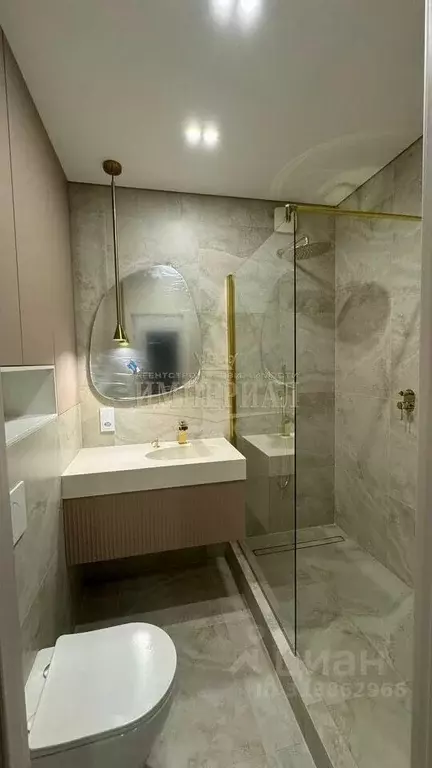 1-к кв. Марий Эл, Йошкар-Ола бул. Ураева, 4 (33.0 м) - Фото 1