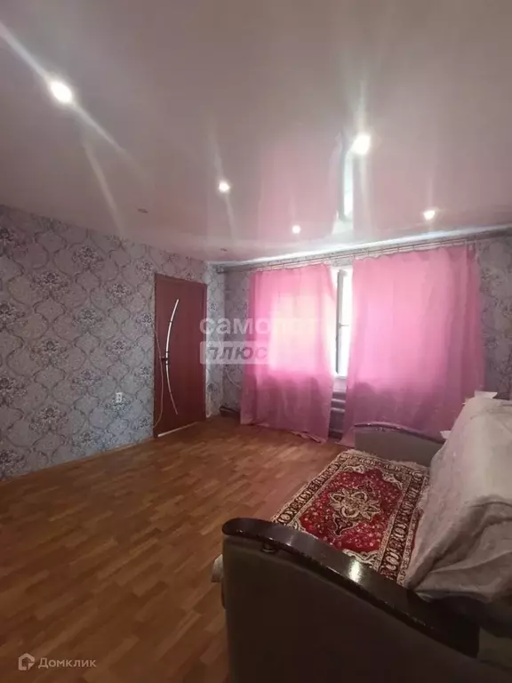 Продаётся 2-к квартира, 36.5 м - Фото 0