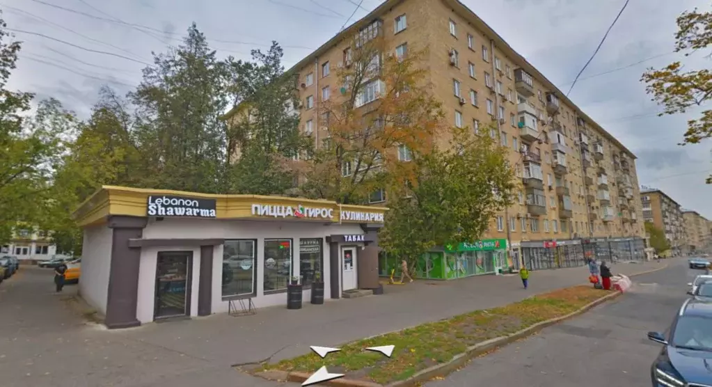 Продается комната в 4-комнатной квартире - Фото 0
