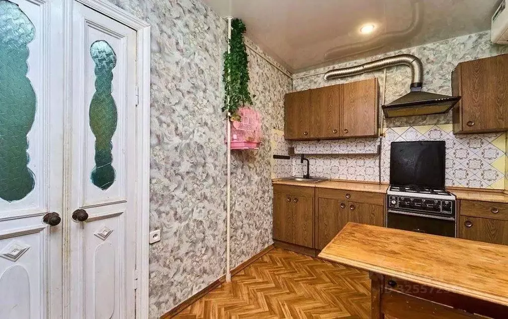 2-к кв. Краснодарский край, Краснодар Фестивальный мкр, ул. Свободы, ... - Фото 2