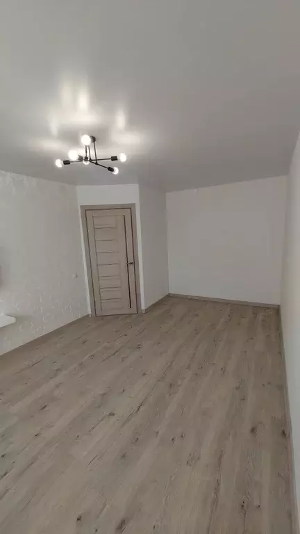 Продаётся 1-к квартира, 30.8 м - Фото 1
