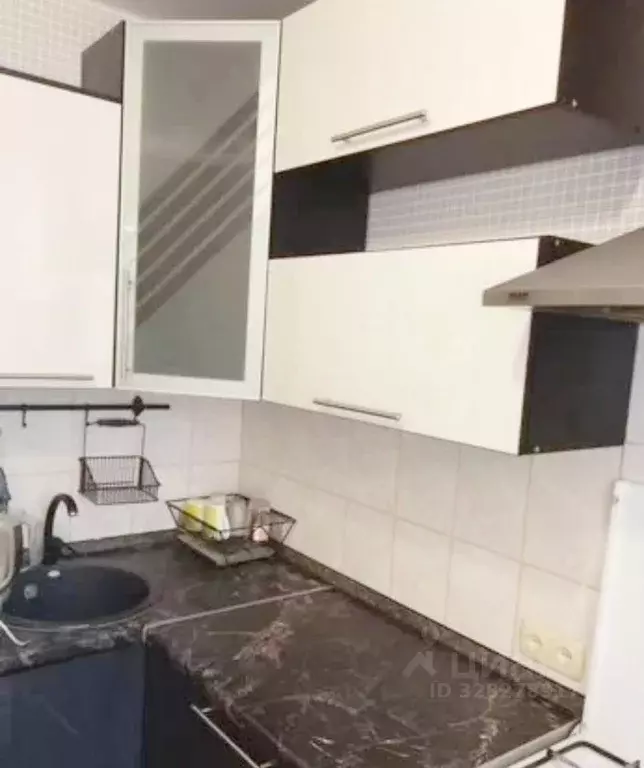 3-к кв. Самарская область, Тольятти ул. Лизы Чайкиной, 68 (68.0 м) - Фото 1