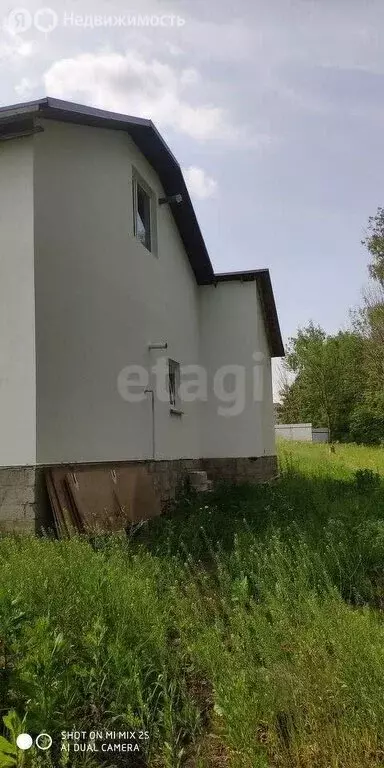 Дом в Стрелецкое, Алмазная улица (101.7 м) - Фото 1