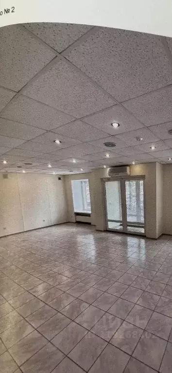 Помещение свободного назначения в Свердловская область, Екатеринбург ... - Фото 1