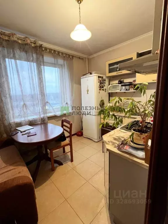 1-к кв. Орловская область, Орел ул. 1-я Курская, 72 (37.6 м) - Фото 1