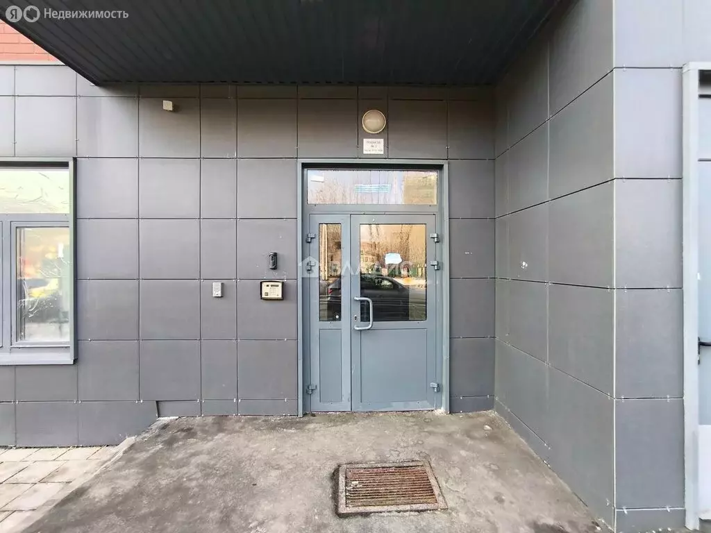 3-комнатная квартира: Москва, шоссе Фрезер, 7/2 (85 м) - Фото 0