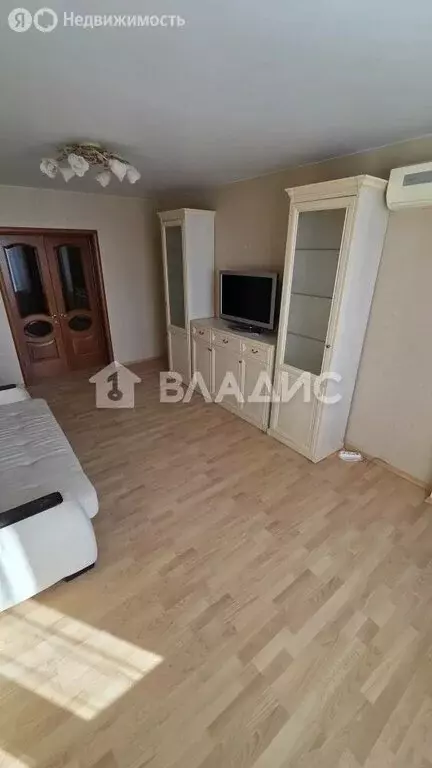 2-комнатная квартира: Электросталь, улица Мира, 22В (65 м) - Фото 2