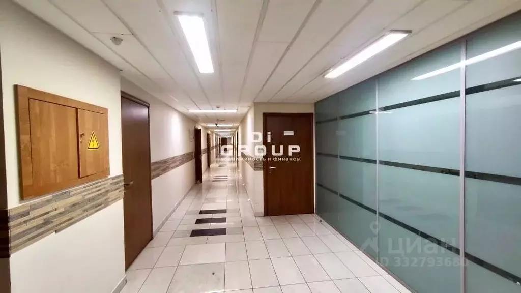 Помещение свободного назначения в Татарстан, Казань Право-Булачная ... - Фото 2
