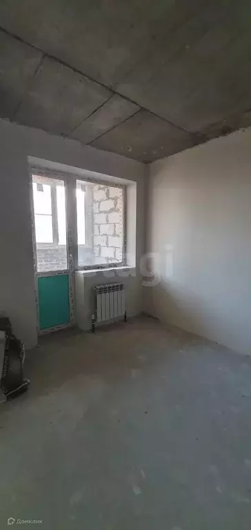 Продаётся квартира-студия, 24 м - Фото 1