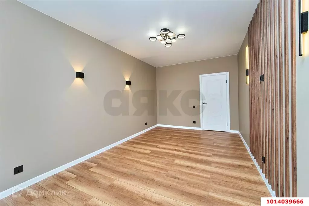 Продаётся 1-к квартира, 42.2 м - Фото 1