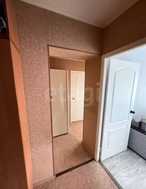 2-к кв. Москва Совхозная ул., 12 (44.5 м) - Фото 2