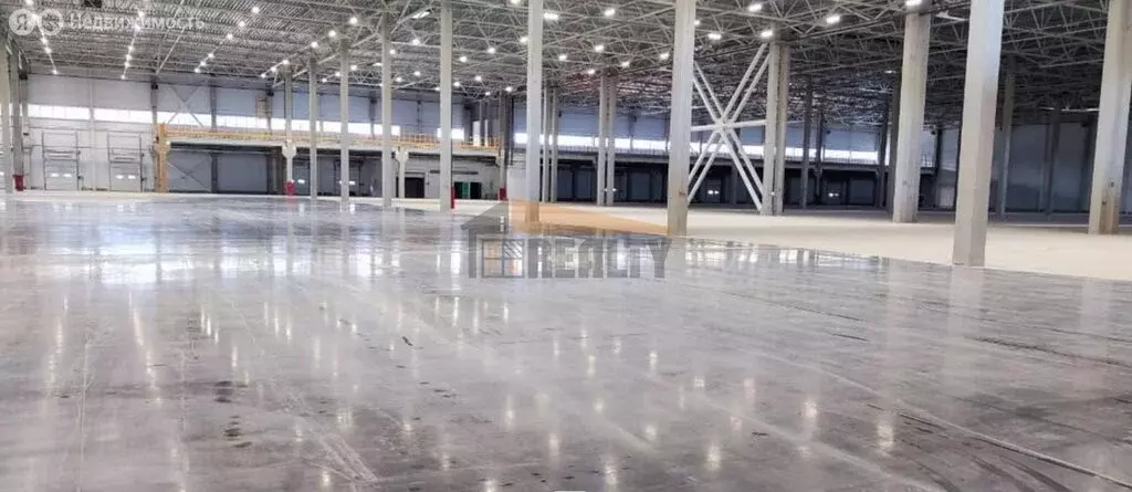 Производственное помещение (13148 м) - Фото 2