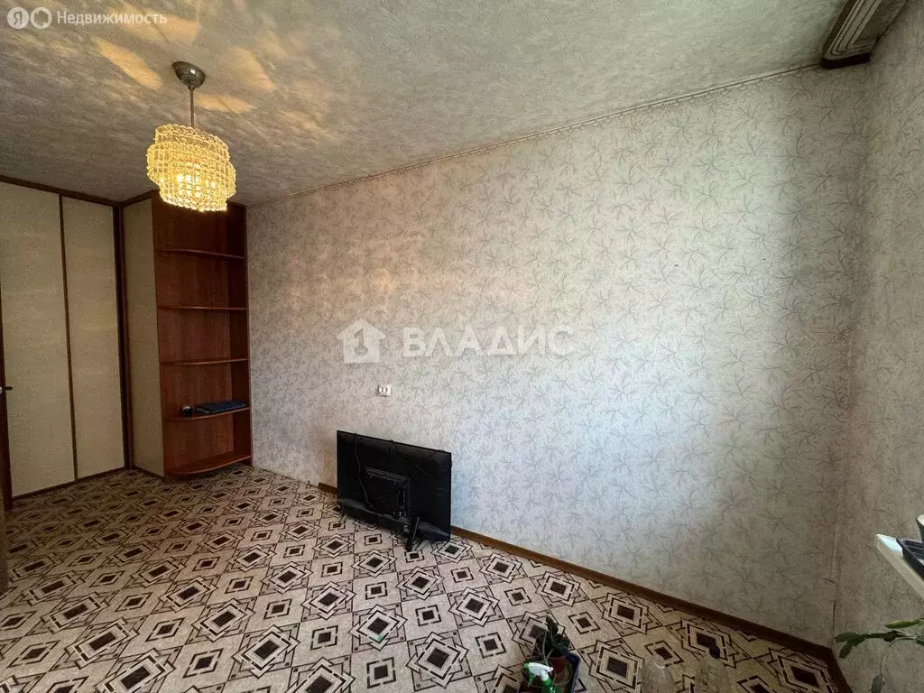 2-комнатная квартира: Иркутск, улица Помяловского, 30 (51 м) - Фото 1