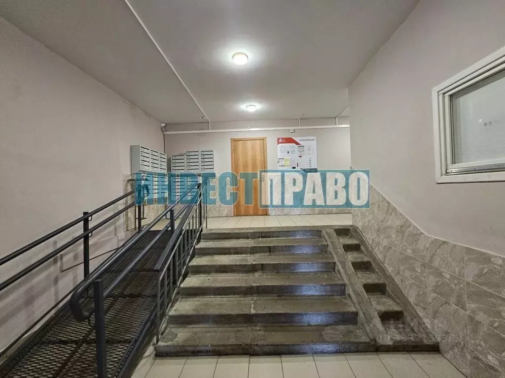 1-к кв. Московская область, Балашиха ул. Дмитриева, 20 (49.0 м) - Фото 2