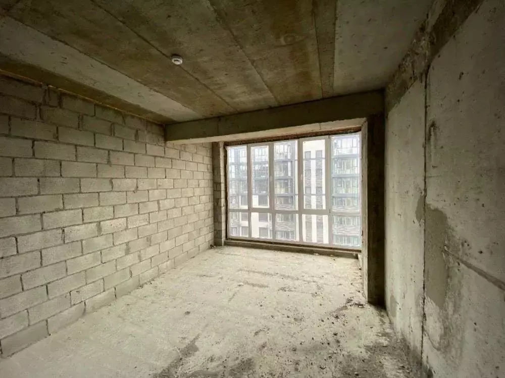1-к кв. Ставропольский край, Ессентуки ул. Шмидта, 86 (50.4 м) - Фото 1