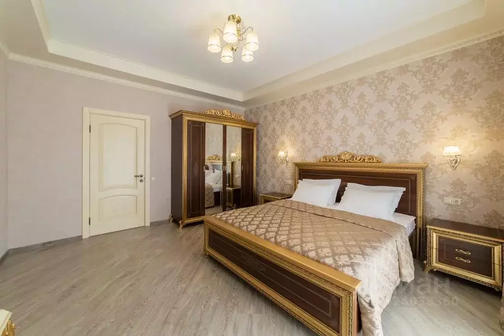 2-к кв. Краснодарский край, Анапа муниципальный округ, с. Сукко ул. ... - Фото 1