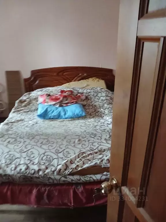 3-к кв. Курская область, Курск Белгородская ул., 22 (65.0 м) - Фото 2